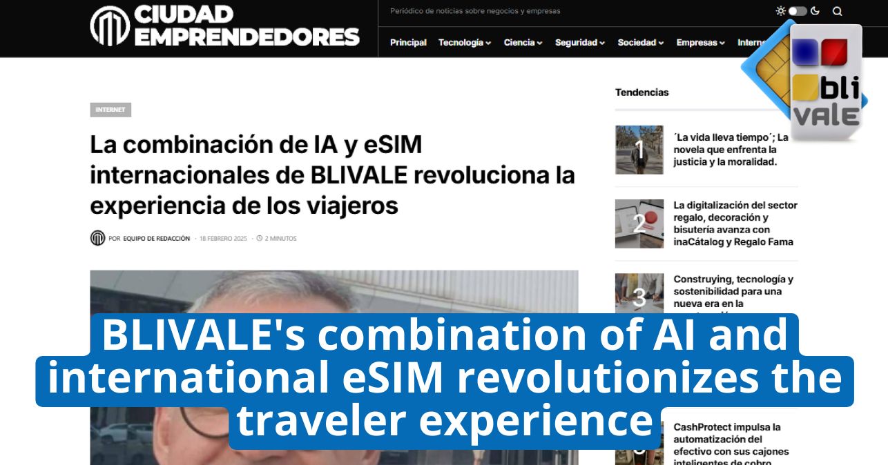 blivale_image_en_article_Ciudad Emprendedores_20250218_643x337 Press Review and Awards
